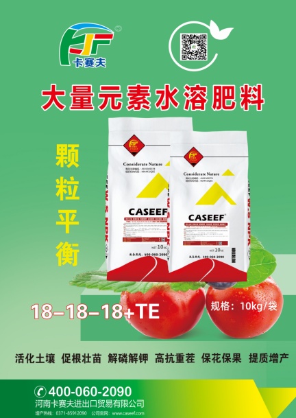 颗粒平衡型（18-18-18+TE）_副本