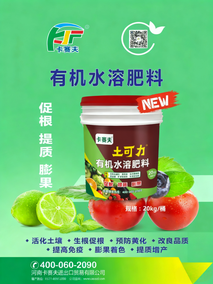 微信图片_20251125142608_24_333(1)